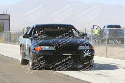 media/Mar-11-2022-Touge2Track (Fri) [[b945586ad5]]/Around the Pits/